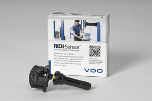 VDO REDI-Sensor SE10005