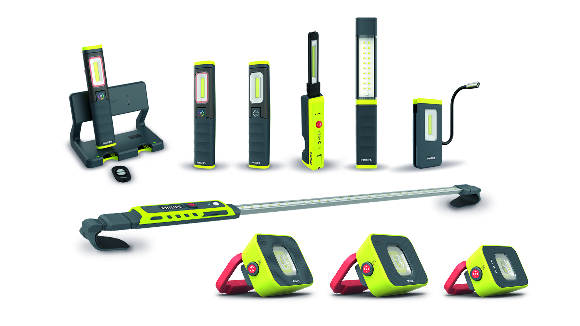 Product Image : Philips Automotive Lighting